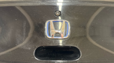 Honda Honda E 100kW 36kWh 5dr Auto Electric Hatchback